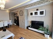 Продается 3-комн. новостройка 145 м², м. 8 ноября, photo 7 from 8