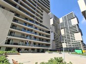 Продается 3-комн. новостройка 145 м², м. 8 ноября, photo 2 from 8