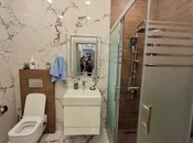 Продается 3-комн. новостройка 145 м², м. 8 ноября, photo 4 from 8