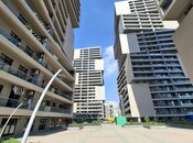 Продается 3-комн. новостройка 145 м², м. 8 ноября, photo 1 from 8
