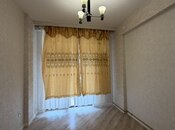 İcarəyə verilir 3 otaqlı yeni tikili 84 m², Nəsimi r., photo 8 from 8