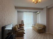 İcarəyə verilir 3 otaqlı yeni tikili 84 m², Nəsimi r., photo 6 from 8