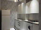 İcarəyə verilir 3 otaqlı yeni tikili 84 m², Nəsimi r., photo 2 from 8