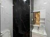 İcarəyə verilir 3 otaqlı yeni tikili 84 m², Nəsimi r., photo 4 from 8