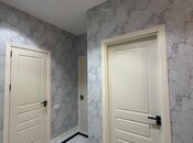 İcarəyə verilir 3 otaqlı yeni tikili 84 m², Nəsimi r., photo 1 from 8