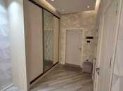 Продаётся 3-комн. новостройка 94.5 м², м. Бакмил, photo 6 from 8