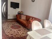 Продаётся 2-комн. вторичка 55 м², м. Мемар Аджеми, photo 3 from 8