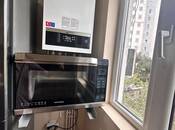 Продаётся 2-комн. вторичка 55 м², м. Мемар Аджеми, photo 6 from 8