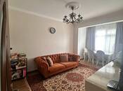 Продаётся 2-комн. вторичка 55 м², м. Мемар Аджеми, photo 1 from 8
