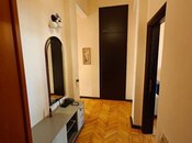 İcarəyə verilir 2 otaqlı köhnə tikili 70 m², İçəri Şəhər m., photo 5 from 8