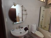 İcarəyə verilir 2 otaqlı köhnə tikili 70 m², İçəri Şəhər m., photo 3 from 8