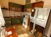 İcarəyə verilir 2 otaqlı köhnə tikili 70 m², İçəri Şəhər m., photo 7 from 8