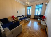 İcarəyə verilir 2 otaqlı köhnə tikili 70 m², İçəri Şəhər m., photo 1 from 8
