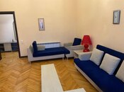 İcarəyə verilir 2 otaqlı köhnə tikili 70 m², İçəri Şəhər m., photo 2 from 8