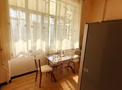 İcarəyə verilir 2 otaqlı köhnə tikili 70 m², İçəri Şəhər m., photo 8 from 8