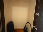 İcarəyə verilir 2 otaqlı köhnə tikili 70 m², İçəri Şəhər m., photo 6 from 8