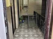 İcarəyə verilir 2 otaqlı yeni tikili 93 m², Nəsimi r., photo 4 from 8