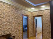 Satılır 3 otaqlı yeni tikili 130 m², 8 Noyabr m., photo 3 from 8