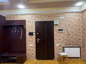 Satılır 3 otaqlı yeni tikili 130 m², 8 Noyabr m., photo 8 from 8