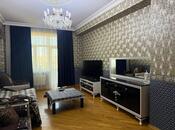 Satılır 3 otaqlı yeni tikili 130 m², 8 Noyabr m., photo 1 from 8
