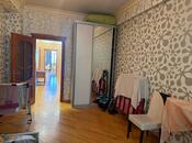 Satılır 3 otaqlı yeni tikili 130 m², 8 Noyabr m., photo 4 from 8