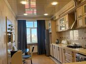 Satılır 3 otaqlı yeni tikili 130 m², 8 Noyabr m., photo 6 from 8