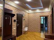 Satılır 3 otaqlı yeni tikili 130 m², 8 Noyabr m., photo 7 from 8