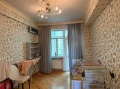 Satılır 3 otaqlı yeni tikili 130 m², 8 Noyabr m., photo 5 from 8