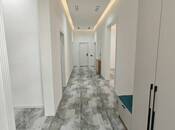 Продаётся 4-комн. дом/дача 160 м², пос. Мардакан, photo 2 from 8