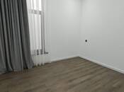 Продаётся 4-комн. дом/дача 160 м², пос. Мардакан, photo 7 from 8
