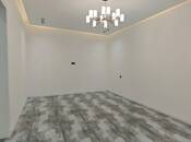 Продаётся 4-комн. дом/дача 160 м², пос. Мардакан, photo 3 from 8