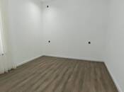 Продаётся 4-комн. дом/дача 160 м², пос. Мардакан, photo 8 from 8