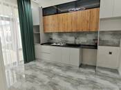 Продаётся 4-комн. дом/дача 160 м², пос. Мардакан, photo 4 from 8