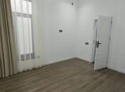 Продаётся 4-комн. дом/дача 160 м², пос. Мардакан, photo 5 from 8