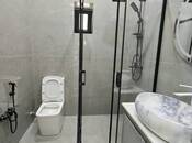 Продаётся 4-комн. дом/дача 160 м², пос. Мардакан, photo 6 from 8