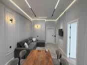 Сдаётся 3-комн. новостройка 90 м², Наримановский  р., photo 1 from 8