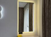Сдаётся 3-комн. новостройка 90 м², Наримановский  р., photo 8 from 8