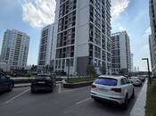 Сдаётся 3-комн. новостройка 90 м², Наримановский  р., photo 3 from 8