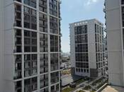 Сдаётся 3-комн. новостройка 90 м², Наримановский  р., photo 4 from 8