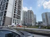 Сдаётся 3-комн. новостройка 90 м², Наримановский  р., photo 5 from 8