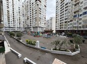 Продаётся 3-комн. новостройка 135 м², м. 20 января, photo 1 from 8