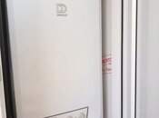 Satılır 2 otaqlı yeni tikili 50 m², photo 6 from 8