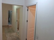 Satılır 2 otaqlı yeni tikili 50 m², photo 2 from 8