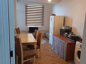 Satılır 2 otaqlı yeni tikili 50 m², photo 4 from 8