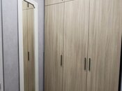 Satılır 2 otaqlı yeni tikili 50 m², photo 5 from 8