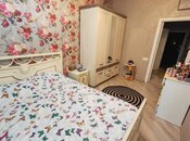Satılır 2 otaqlı yeni tikili 50 m², photo 7 from 8