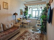 Satılır 2 otaqlı yeni tikili 50 m², photo 1 from 8