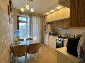 Продается 3-комн. новостройка 148 м², м. 8 ноября, photo 5 from 8