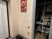 Продается 3-комн. новостройка 148 м², м. 8 ноября, photo 7 from 8