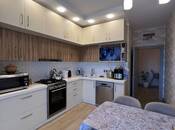 Продается 3-комн. новостройка 148 м², м. 8 ноября, photo 6 from 8